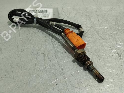 Used Electronic sensor VW GOLF VII (5G1, BQ1, BE1, BE2) 1.6 TDI (105 hp) 28009765