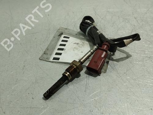 Used Electronic sensor VW GOLF VII (5G1, BQ1, BE1, BE2) 1.6 TDI (105 hp) 28009764
