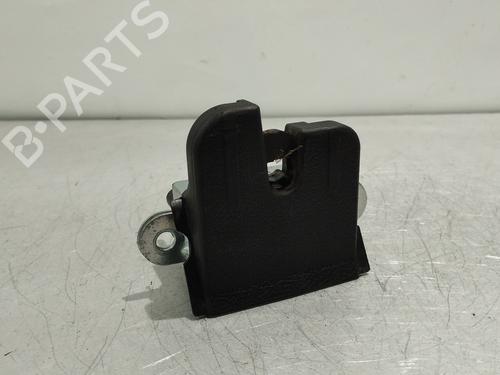 Used Tailgate lock VW GOLF VII (5G1, BQ1, BE1, BE2) 1.6 TDI (105 hp) 28009759