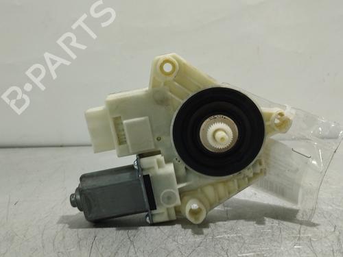 Used Rear left window mechanism VW GOLF VII (5G1, BQ1, BE1, BE2) 1.6 TDI (105 hp) 28009761