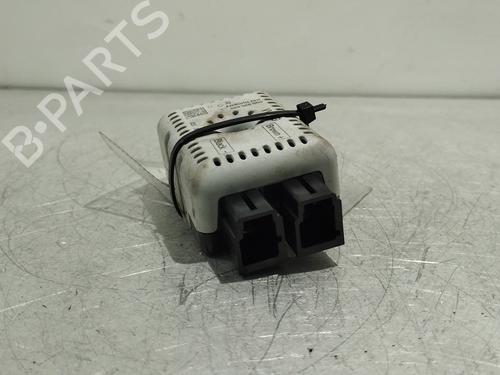 Other VW GOLF VII (5G1, BQ1, BE1, BE2) 1.6 TDI | BP28009756O1