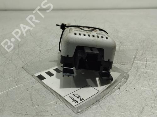 Other VW GOLF VII (5G1, BQ1, BE1, BE2) 1.6 TDI | BP28009756O1