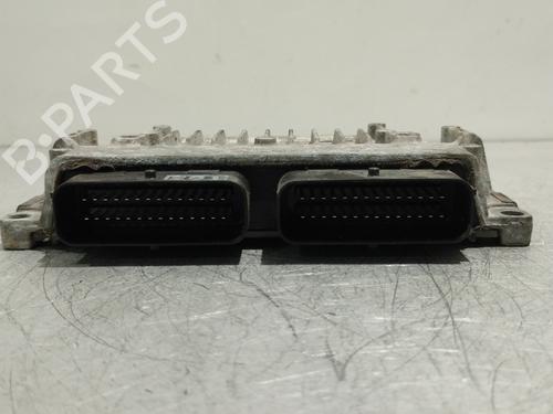 Annen RENAULT LAGUNA III (BT0/1) 2.0 dCi (BT01, BT08, BT09, BT0E, BT0K, BT12, BT1C, BT1D,... | BP28016544O1