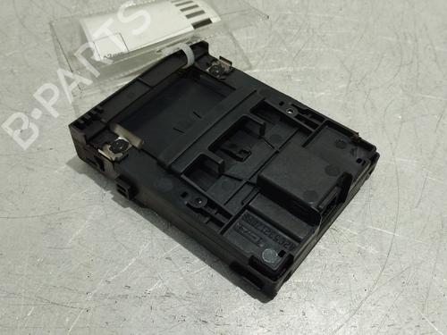 Used Ignition barrel RENAULT LAGUNA III (BT0/1) 2.0 dCi (BT01, BT08, BT09, BT0E, BT0K, BT12, BT1C, BT1D,... (150 hp) 28305229