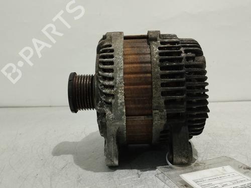 Alternator RENAULT LAGUNA III (BT0/1) 2.0 dCi (BT01, BT08, BT09, BT0E, BT0K, BT12, BT1C, BT1D,... | BP28305230M7 - Image 2