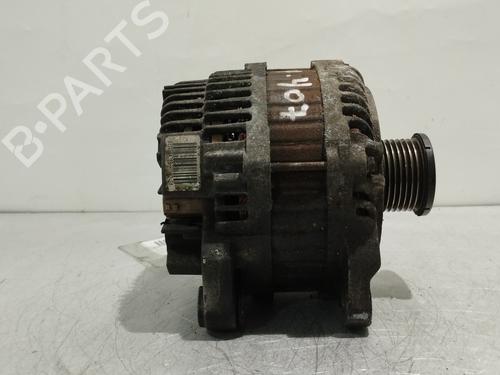 Alternator RENAULT LAGUNA III (BT0/1) 2.0 dCi (BT01, BT08, BT09, BT0E, BT0K, BT12, BT1C, BT1D,... | BP28305230M7 - Image 4