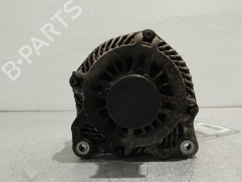 Alternator RENAULT LAGUNA III (BT0/1) 2.0 dCi (BT01, BT08, BT09, BT0E, BT0K, BT12, BT1C, BT1D,... | BP28305230M7 - Image 5