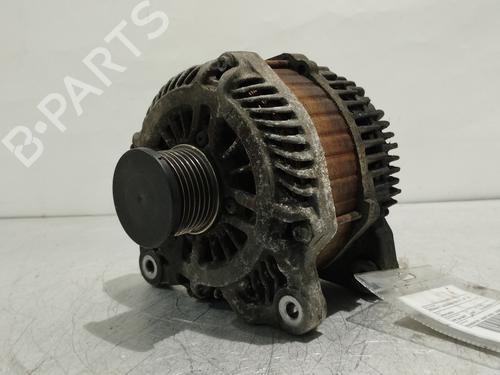 Alternator RENAULT LAGUNA III (BT0/1) 2.0 dCi (BT01, BT08, BT09, BT0E, BT0K, BT12, BT1C, BT1D,... | BP28305230M7 - Image 6