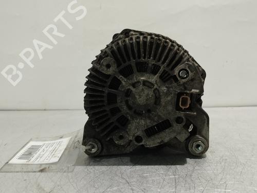 Alternator RENAULT LAGUNA III (BT0/1) 2.0 dCi (BT01, BT08, BT09, BT0E, BT0K, BT12, BT1C, BT1D,... | BP28305230M7 - Image 8