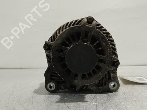 Alternator RENAULT LAGUNA III (BT0/1) 2.0 dCi (BT01, BT08, BT09, BT0E, BT0K, BT12, BT1C, BT1D,... | BP28305230M7 - Image 10