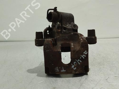 left-rear-brake-caliper-renault-laguna-iii-bt01-2007-2008-2009-2010-2011-2012-2013-2014-2015-31254733 main image