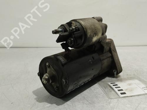 Starter RENAULT MEGANE III Grandtour (KZ0/1) 1.5 dCi (KZ09, KZ0D, KZ1G, KZ29, KZ14, KZ1W, KZ10, KZ1F,... | BP28043387M8 