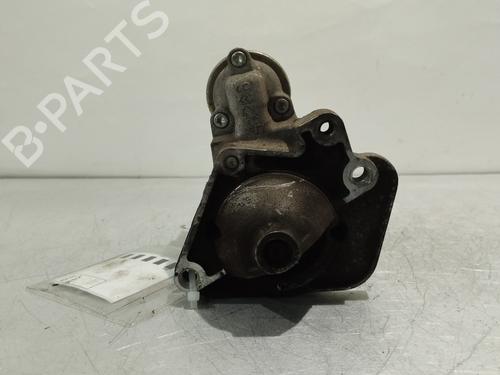 Starter RENAULT MEGANE III Grandtour (KZ0/1) 1.5 dCi (KZ09, KZ0D, KZ1G, KZ29, KZ14, KZ1W, KZ10, KZ1F,... | BP28043387M8 