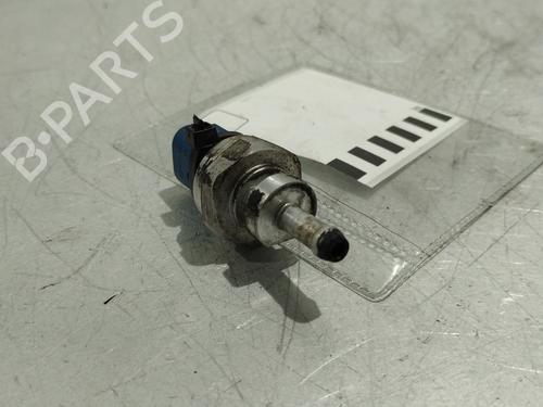 Elektronisk sensor RENAULT MEGANE III Grandtour (KZ0/1) 1.5 dCi (KZ09, KZ0D, KZ1G, KZ29, KZ14, KZ1W, KZ10, KZ1F,... (110 hp) 28043389