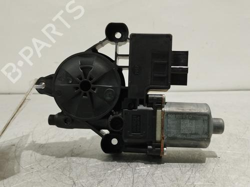 Rear left window mechanism VW GOLF VII (5G1, BQ1, BE1, BE2) 2.0 GTI TCR | BP28305235C24 