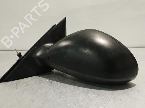 Left mirror SEAT IBIZA III (6L1) 1.4 TDI | BP26142804C26