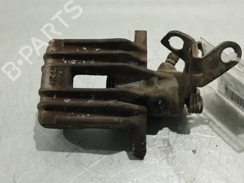 Used Other SKODA OCTAVIA II Combi (1Z5) 1.6 TDI (105 hp) 31254735