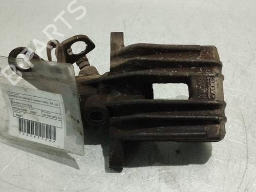 Used Other SKODA OCTAVIA II Combi (1Z5) 1.6 TDI (105 hp) 31254736