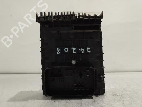 Fuse box SKODA OCTAVIA II Combi (1Z5) 1.6 TDI | BP28043394E1 