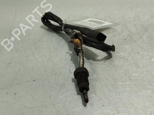 Elektronisk sensor SKODA OCTAVIA II Combi (1Z5) 1.6 TDI (105 hp) 28305242