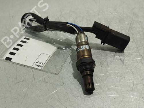 Elektronisk sensor SKODA OCTAVIA II Combi (1Z5) 1.6 TDI (105 hp) 28305240