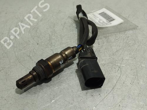 Elektronisk sensor SKODA OCTAVIA II (1Z3) 1.6 TDI (105 hp) 28043452