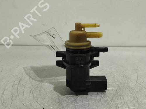 Used Electronic module SKODA OCTAVIA II (1Z3) 1.6 TDI (105 hp) 31254742