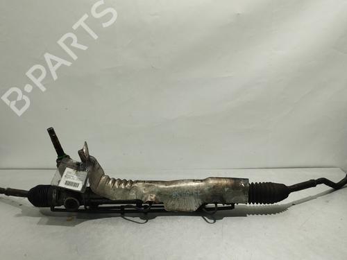 Styregear/Snekke CITROËN C5 I (DC_) 2.2 HDi (DC4HXB, DC4HXE) (133 hp) 28056596