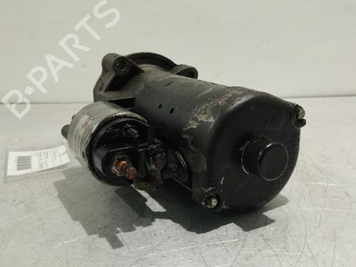 Starter CITROËN C5 I (DC_) 2.2 HDi (DC4HXB, DC4HXE) | BP28056615M8
