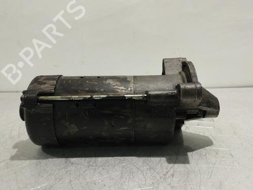 Starter CITROËN C5 I (DC_) 2.2 HDi (DC4HXB, DC4HXE) | BP28056615M8