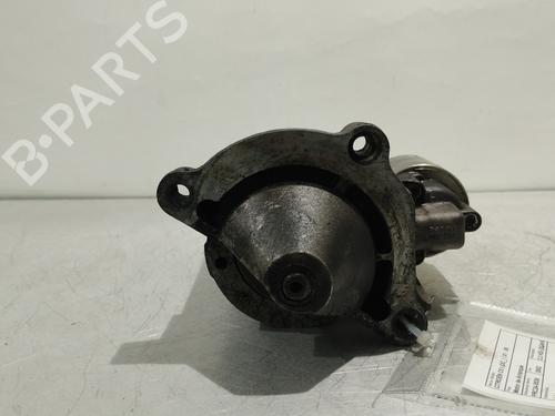 Starter CITROËN C5 I (DC_) 2.2 HDi (DC4HXB, DC4HXE) | BP28056615M8