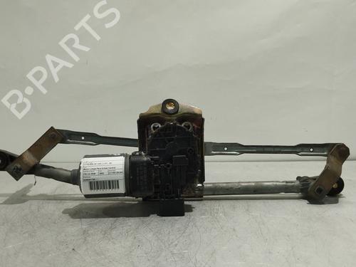 Viskermotor vindrude CITROËN C5 I (DC_) 2.2 HDi (DC4HXB, DC4HXE) | BP28056616M29 