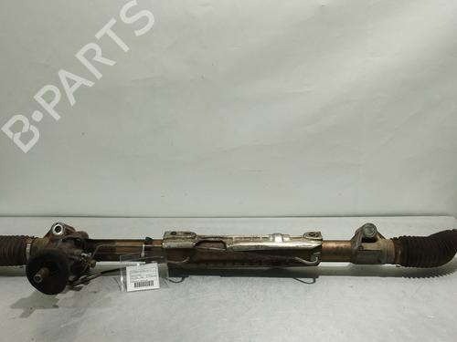 Used Steering rack ALFA ROMEO 159 (939_) 2.4 JTDM (939AXD12, 939AXD1B) (200 hp) 28059978