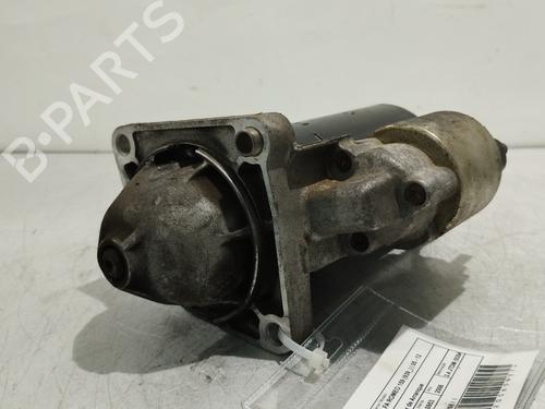 Starter ALFA ROMEO 159 (939_) 2.4 JTDM (939AXD12, 939AXD1B) | BP28066379M8 