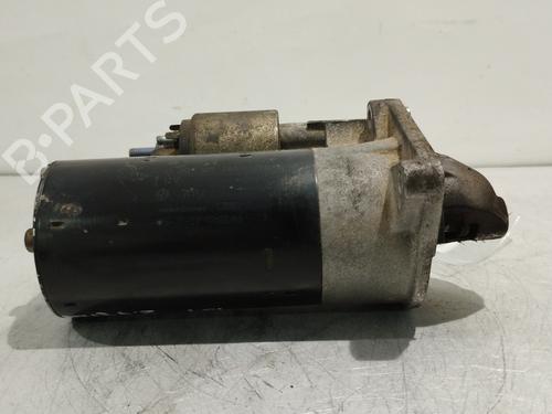 Starter ALFA ROMEO 159 (939_) 2.4 JTDM (939AXD12, 939AXD1B) | BP28066379M8 