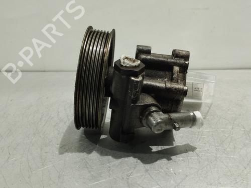 Steering pump ALFA ROMEO 159 (939_) 2.4 JTDM (939AXD12, 939AXD1B) | BP28073060M99 