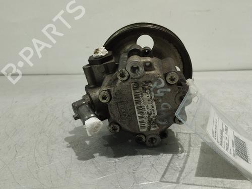 Steering pump ALFA ROMEO 159 (939_) 2.4 JTDM (939AXD12, 939AXD1B) | BP28073060M99 