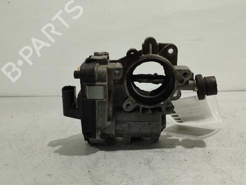 Used Intake manifold ALFA ROMEO 159 (939_) 2.4 JTDM (939AXD12, 939AXD1B) (200 hp) 28066366