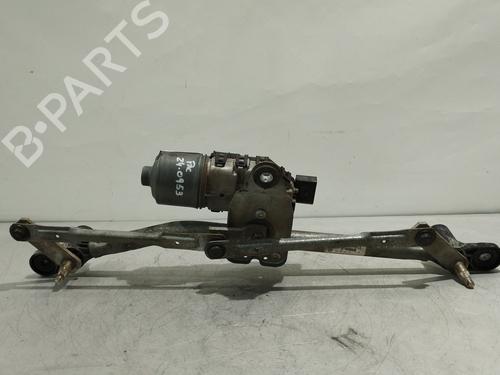 Viskermotor vindrude ALFA ROMEO 159 (939_) 2.4 JTDM (939AXD12, 939AXD1B) (200 hp) 28066380