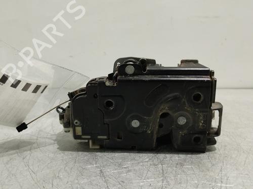 Front right lock SEAT IBIZA III (6L1) 1.2 | BP28075463C97 