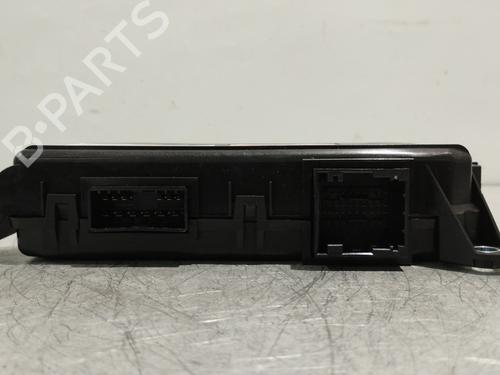 Electronic module ALFA ROMEO 159 (939_) 2.4 JTDM (939AXD12, 939AXD1B) | BP28075460M83 