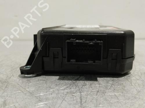 Electronic module ALFA ROMEO 159 (939_) 2.4 JTDM (939AXD12, 939AXD1B) | BP28075460M83 
