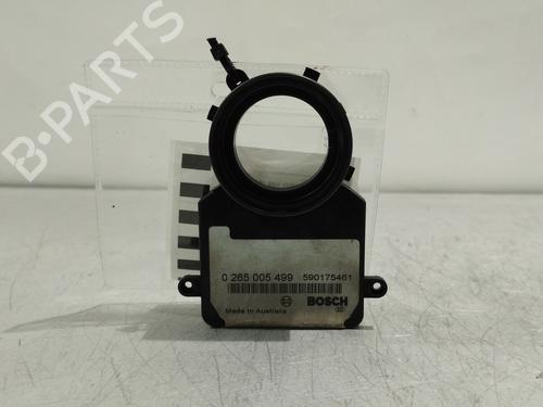 Used Electronic sensor ALFA ROMEO 159 (939_) 2.4 JTDM (939AXD12, 939AXD1B) (200 hp) 28305253