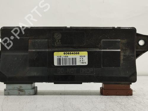 Autre ALFA ROMEO 159 (939_) 2.4 JTDM (939AXD12, 939AXD1B) (200 hp) 28305252