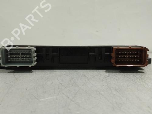 Other ALFA ROMEO 159 (939_) 2.4 JTDM (939AXD12, 939AXD1B) | BP28305252O1 