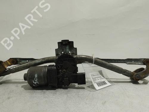 Front wiper motor VW POLO (9N_, 9A_) 1.2 12V | BP28079179M29 