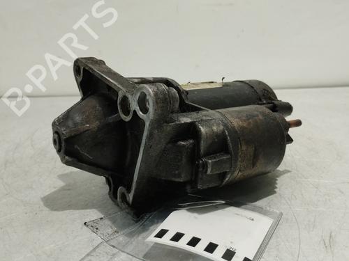 Motorino avviamento RENAULT CLIO II (BB_, CB_) 1.4 (B/CB0C, B/CB0S) (75 hp) 28079184