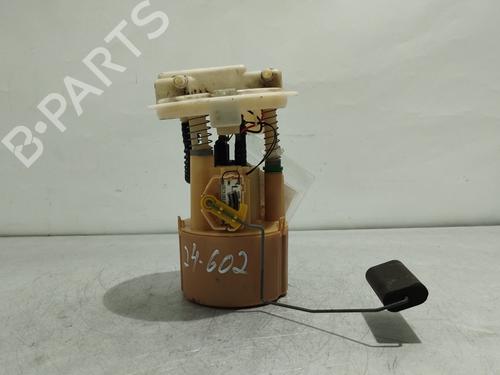 Pompa carburante RENAULT CLIO II (BB_, CB_) 1.4 (B/CB0C, B/CB0S) (75 hp) 28079181