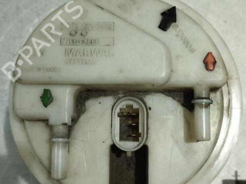 Fuel pump RENAULT CLIO II (BB_, CB_) 1.4 (B/CB0C, B/CB0S) | BP28079181M76