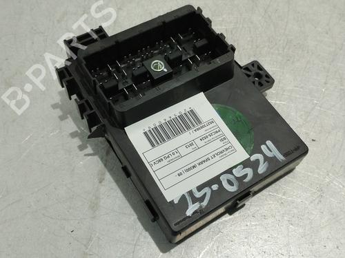 Electronic module CHEVROLET SPARK (M300) 1.0 LPG | BP28080900M83 